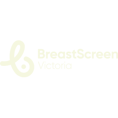 Logo for BreastScreen 