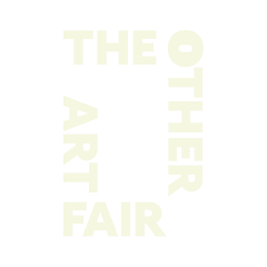 Logo for the Other Art Fair