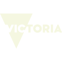 Logo for the Victorian Government