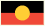 Aboriginal flag