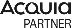 Acquia