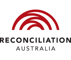 Reconciliation Australia
