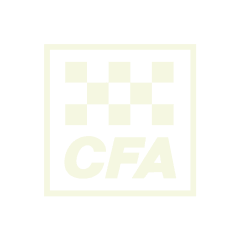 Logo for the Country Fire Authority